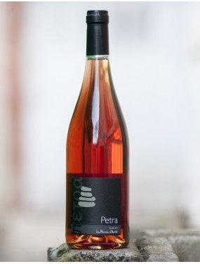 Carton Petra