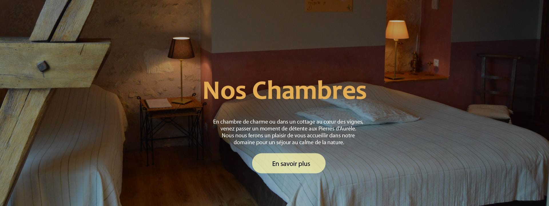 nos-chambres